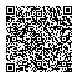 QR-Code von Dr. Sascha Konstantiniuk