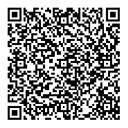 QR-Code von Dr. Birgit Koo-Haar