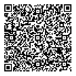 QR-Code von Univ.Doz. Dr. Daisy Kopera