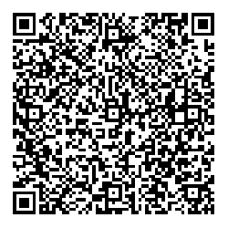 QR-Code von Dr. Karl-Heinz Köpp