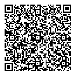 QR-Code von Prim. Univ.Doz. Dr. Herwig Köppel