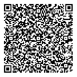 QR-Code von Dr. Heimo Korber