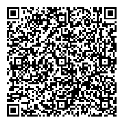 QR-Code von Dr. Heimo Korber