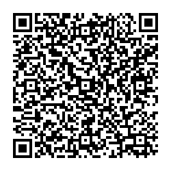 QR-Code von Prim.i.R. Dr. Gerd Korisek