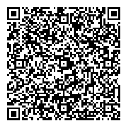 QR-Code von Dr. Heinrich Kornberger