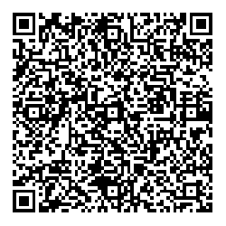 QR-Code von Gästezimmer Kapun-Tscheppe