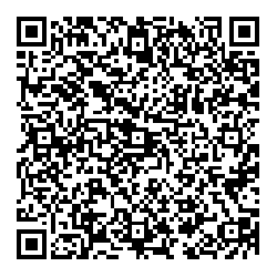 QR-Code von Dr. Renate Kornberger