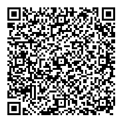 QR-Code von Univ.Prof. Dr. Eva Körner