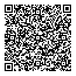 QR-Code von Dr. Franz Koroschetz