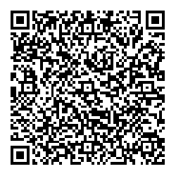 QR-Code von Dr. Wolfgang Koroschetz