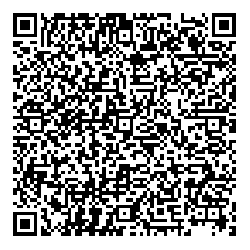 QR-Code von Dr. Manuela Korsatko