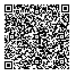 QR-Code von Dr. Roswitha Kortschak