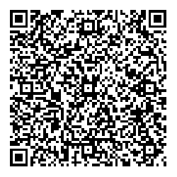 QR-Code von Gästehaus & Buschenschank Keber