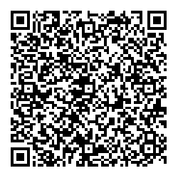 QR-Code von Prim. Univ.Doz. Dr. Herwig Koter