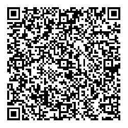 QR-Code von Dr. Franz Kotzent