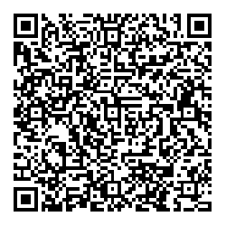 QR-Code von Dr. Susanne Kouba-Fechter