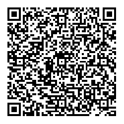 QR-Code von Dr. Ahmad Kovssari