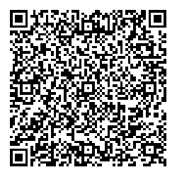 QR-Code von MR Dr. Bernhard Kowatsch