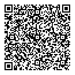 QR-Code von Dr. Wilfried Kozar