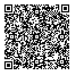 QR-Code von Dr. Alexander Kozel