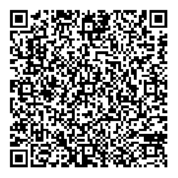 QR-Code von Dr. Gloria Kozel