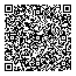 QR-Code von Dr. Elisabeth Krainer