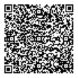 QR-Code von Weingut Klapsch