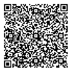 QR-Code von Dr. Maria Theresia Krainer