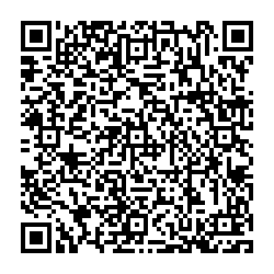 QR-Code von Dr. Petra Krainer