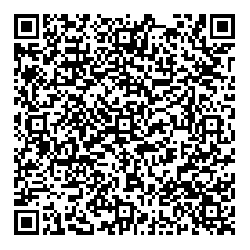 QR-Code von Dr. Alois Kramberger