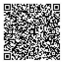 QR-Code von Dr. Dieter Krametter