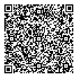 QR-Code von Dr. Gerolf Krammer, B.AC.