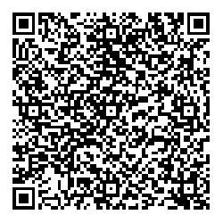 QR-Code von Dr. Otto Krammer