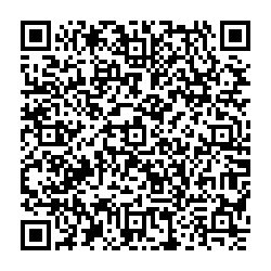 QR-Code von Dr. Manfred Kramzer