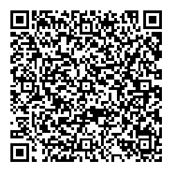 QR-Code von Dr. Karl Kranawetter