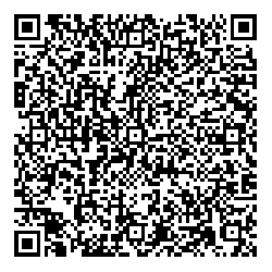 QR-Code von Dr. Alexandra Krasnovsky-Ehrenreich