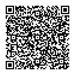 QR-Code von Weingut Kofler