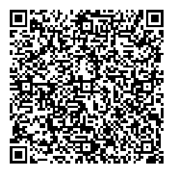 QR-Code von Dr. Alexandra Krasnovsky-Ehrenreich