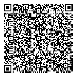 QR-Code von Dr. Johannes Krasser