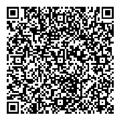 QR-Code von Dr. Agnes Krasser-Tilz