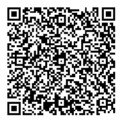 QR-Code von Dr. Christine Krassnig