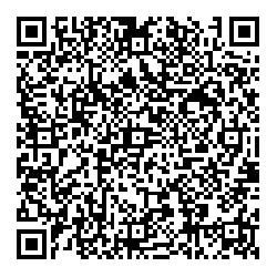 QR-Code von Dr. Walter Kraus