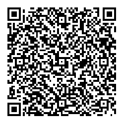 QR-Code von Dr. Aurel Krauss