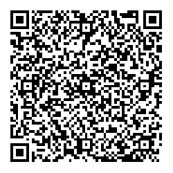 QR-Code von Dr. Aurel Krauss