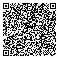 QR-Code von Dr. Ansgar Krebber