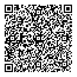 QR-Code von MR Dr. Peter Kreimaier