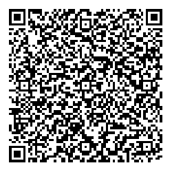 QR-Code von Dr. Henrike Krenn