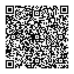 QR-Code von Dr. Horst Krenn