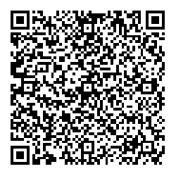 QR-Code von Dr. Rita Kreuzbichler