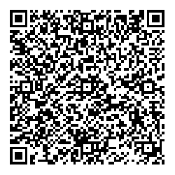 QR-Code von Dr. Norbert Kriechbaum